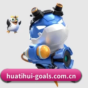 华体会体育 APP